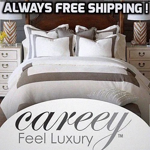 1800 4-Piece Bed Sheet Set Super Soft Deep Pockets Better than Egyptian Cotton